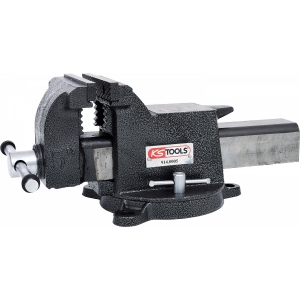 KRUUSTANGID PÖÖRDALUSEL 5". 125MM KS TOOLS