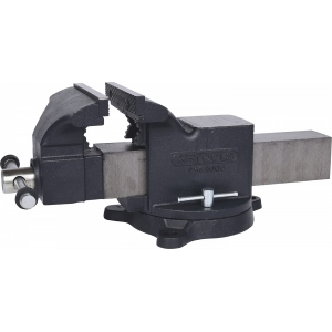 KRUUSTANGID PÖÖRDALUSEL 6". 150MM KS TOOLS