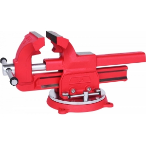 KRUUSTANGID PÖÖRDALUSEL 125MM KS TOOLS