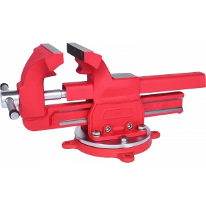 KRUUSTANGID PÖÖRDALUSEL 150MM KS TOOLS