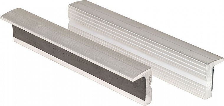 PAKIKAITSE 140MM ALU. HORISONT. RIHVELDUS KS TOOLS