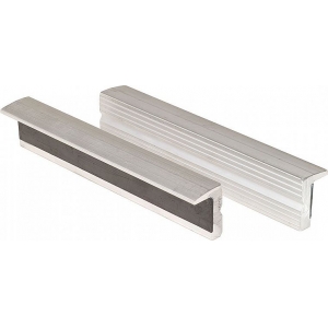 PAKIKAITSE 140MM ALU. HORISONT. RIHVELDUS KS TOOLS