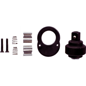 3 / 8" TIRRVÕTME REMONTKOMPLEKT KS TOOLS