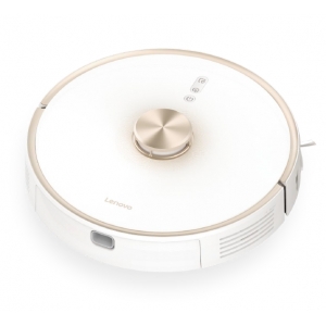 Lenovo Robot Vacuum Cleaner T1s gold (L-VCL0L1)