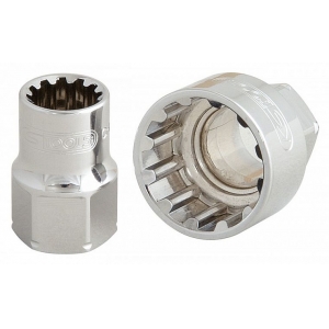LÄBIVA AVAGA PADRUN MULTILOCK 19MM. 16MM KS TOOLS