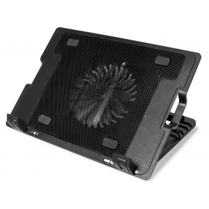 Media-Tech MT2658 Heat Buster 4
