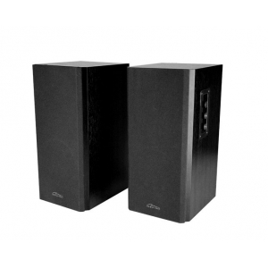 Media-Tech MT3143K Audience HQ black