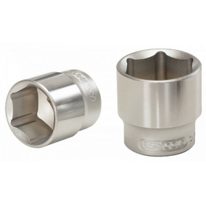 PADRUN 1 / 2". 25 / 32" TOLLMÕÕDUS KS TOOLS