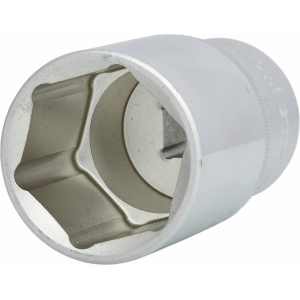 PIKK PADRUN 34MM 1 / 2" L=76MM KS TOOLS