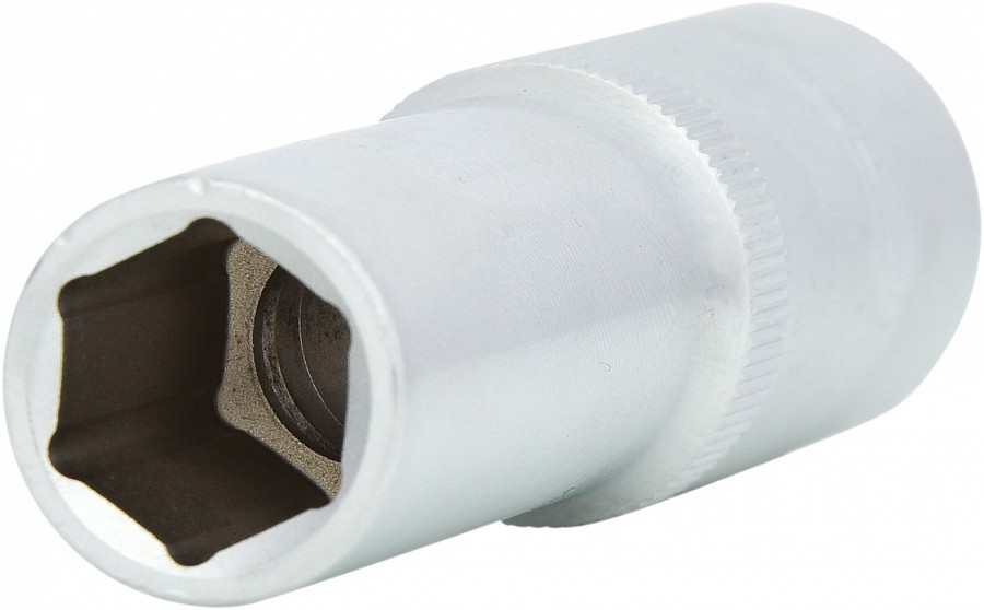 PIKK PADRUN 13MM 1 / 2" L=76MM KS TOOLS