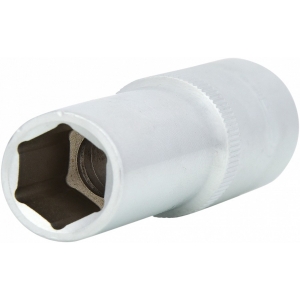 PIKK PADRUN 13MM 1 / 2" L=76MM KS TOOLS