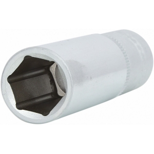 PIKK PADRUN 15MM 1 / 2" L=76MM KS TOOLS