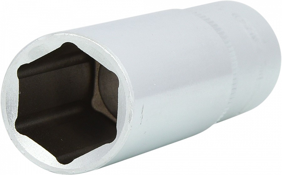 PIKK PADRUN 16MM 1 / 2" L=76MM KS TOOLS