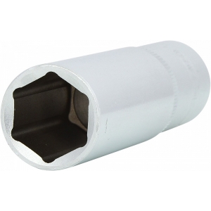 PIKK PADRUN 16MM 1 / 2" L=76MM KS TOOLS