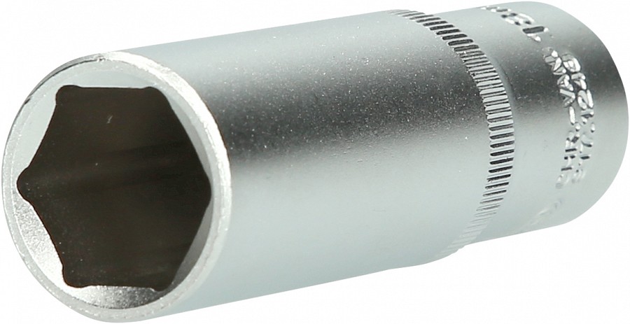 PIKK PADRUN 18MM 1 / 2" L=76MM KS TOOLS