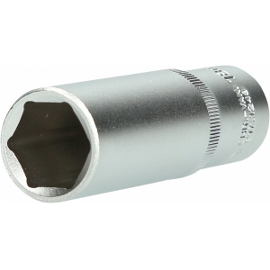 PIKK PADRUN 18MM 1 / 2" L=76MM KS TOOLS