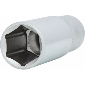 PIKK PADRUN 19MM 1 / 2" L=76MM KS TOOLS