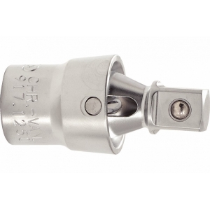 KARDAAN "PALL" 1 / 2" KUNI 45 KRAADI NURK KS TOOLS