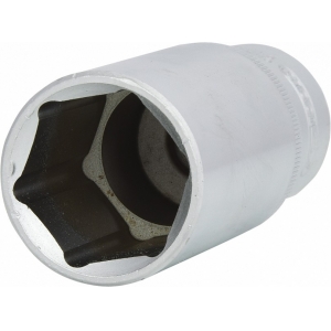 PIKK PADRUN 27MM 1 / 2" L=76MM KS TOOLS