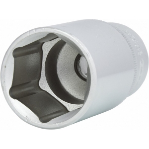 PIKK PADRUN 30MM 1 / 2" L=76MM KS TOOLS