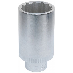 12-KANT PIKK PADRUN 1 / 2". 32MM KS TOOLS