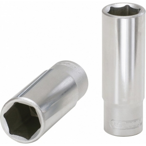 PIKK PADRUN 1 / 2" 26MM KS TOOLS