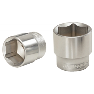 PADRUN 1 / 2". 1 / 2" TOLLMÕÕDUS KS TOOLS