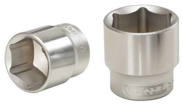 PADRUN 1 / 2". 1.1 / 16" TOLLMÕÕDUS KS TOOLS