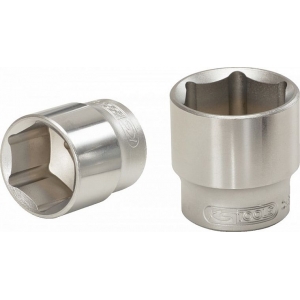 4.5MM PADRUN 1 / 4" KS TOOLS