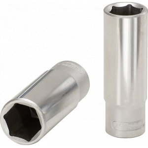 11MM PIKK PADRUN 1 / 4" KS TOOLS
