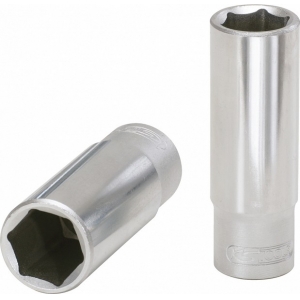 1 / 4" PIKK PADRUN 14MM KS TOOLS