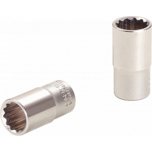 10MM 12-KANT PADRUN 1 / 4" KS TOOLS