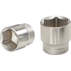1 / 4" PADRUN. 9 / 16" (TOLL!) KS TOOLS
