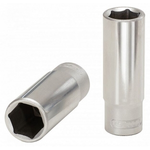 PIKK PADRUN 14MM 3 / 8" L=63MM KS TOOLS