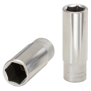 3 / 8" PIKK PADRUN 9 / 16" L=63MM KS TOOLS