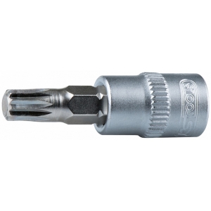 3 / 8" PADRUNOTSIK XZN 12-TÄHIK M9 TRIUMF