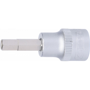 KUUSKANT PADRUNOTSIK 3 / 8". 3 / 8" KS TOOLS