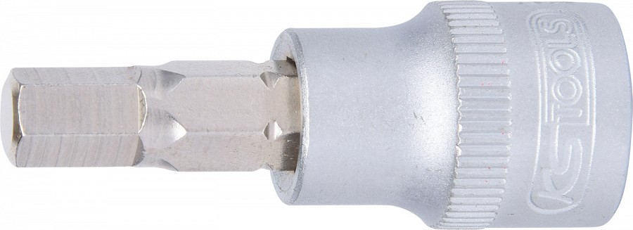 KUUSKANT PADRUNOTSIK 3 / 8". 1 / 8" KS TOOLS