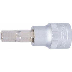 KUUSKANT PADRUNOTSIK 3 / 8". 1 / 8" KS TOOLS