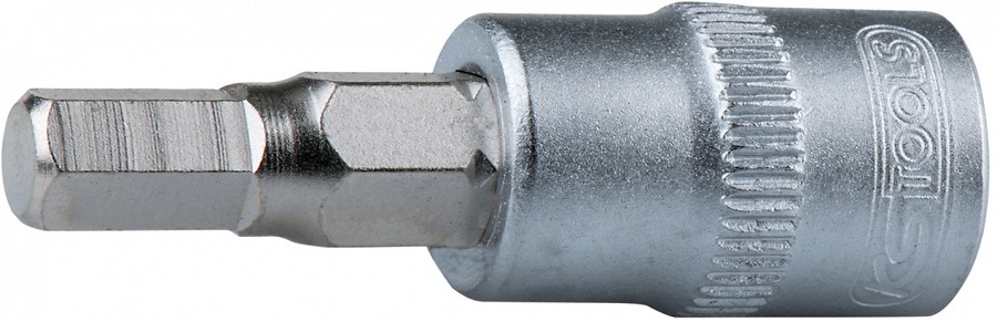 KUUSKANT PADRUNOTSIK 3 / 8". 7 / 32" KS TOOLS