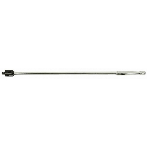 PIKK KARDAANSABA 1 / 2" 460MM KS TOOLS