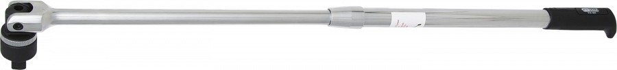 KARDAANSABA 3 / 4 TIRRIGA REG. VARS KS TOOLS