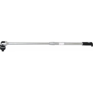KARDAANSABA 3 / 4 TIRRIGA REG. VARS KS TOOLS