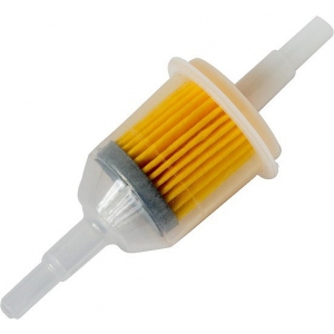 BENSIINIFILTER UNIVERSALNE 4CARS