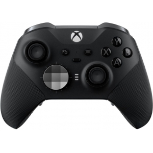 Microsoft беспроводной игровой пульт Xbox One Elite Series 2