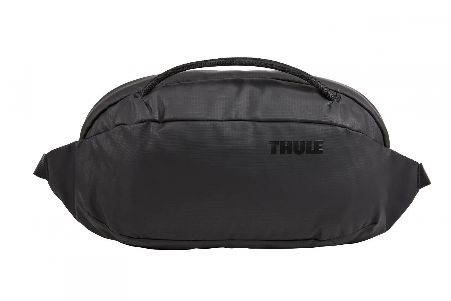 Thule Tact waistpack 5L TACTWP05 black (3204709)