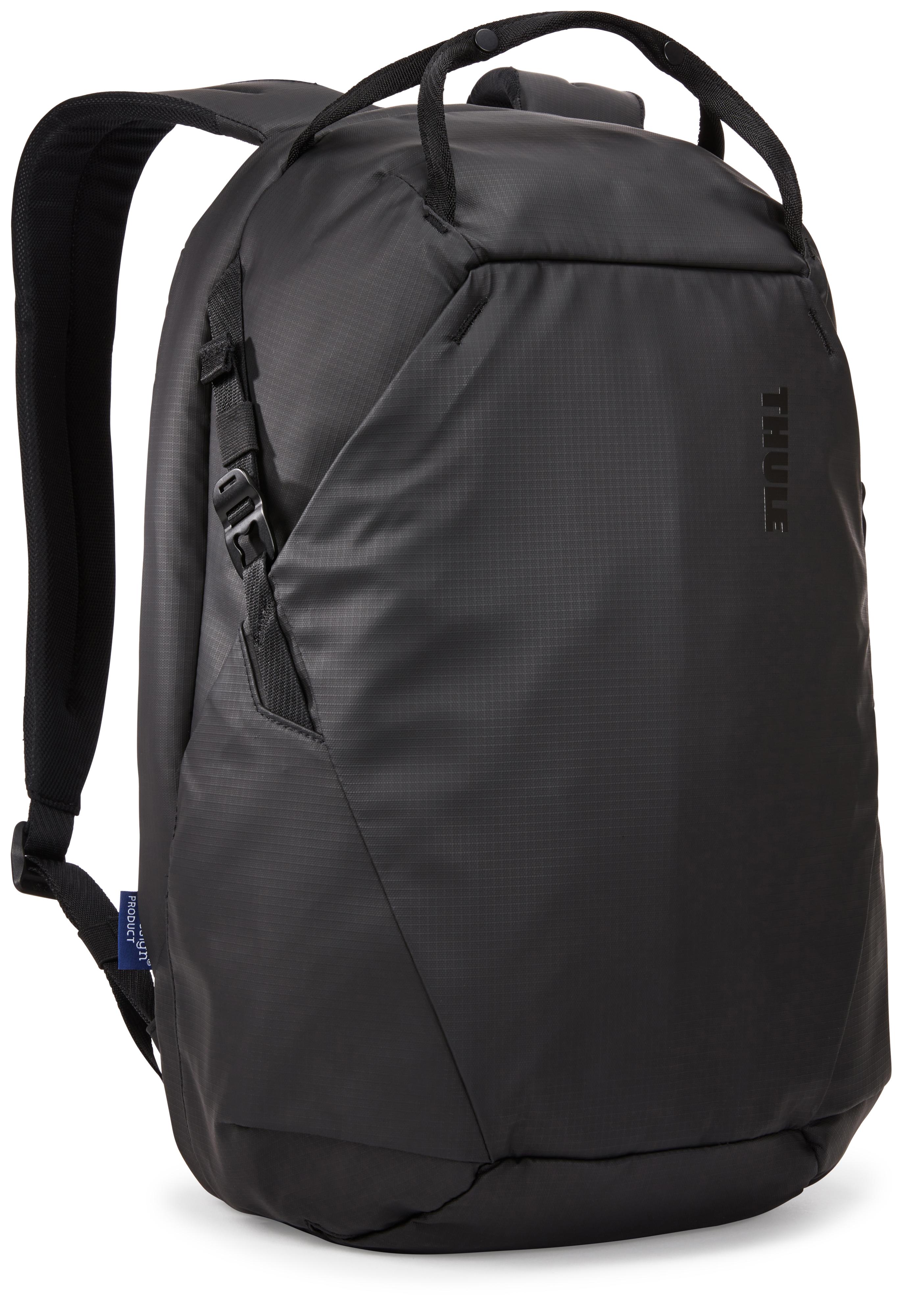 Thule Tact backpack 21L TACTBP116 black (3204712)