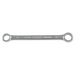 SILMUS-SILMUS SIRGE 30X32MM KS TOOLS