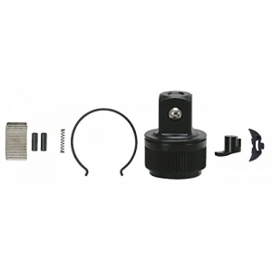 1 / 2" TIRRVÕTME REMONTKOMPLEKT SLIMPOWER KS TOOLS