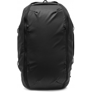 Peak Design рюкзак Travel DuffelPack 65L, черный